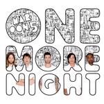 One More Night专辑