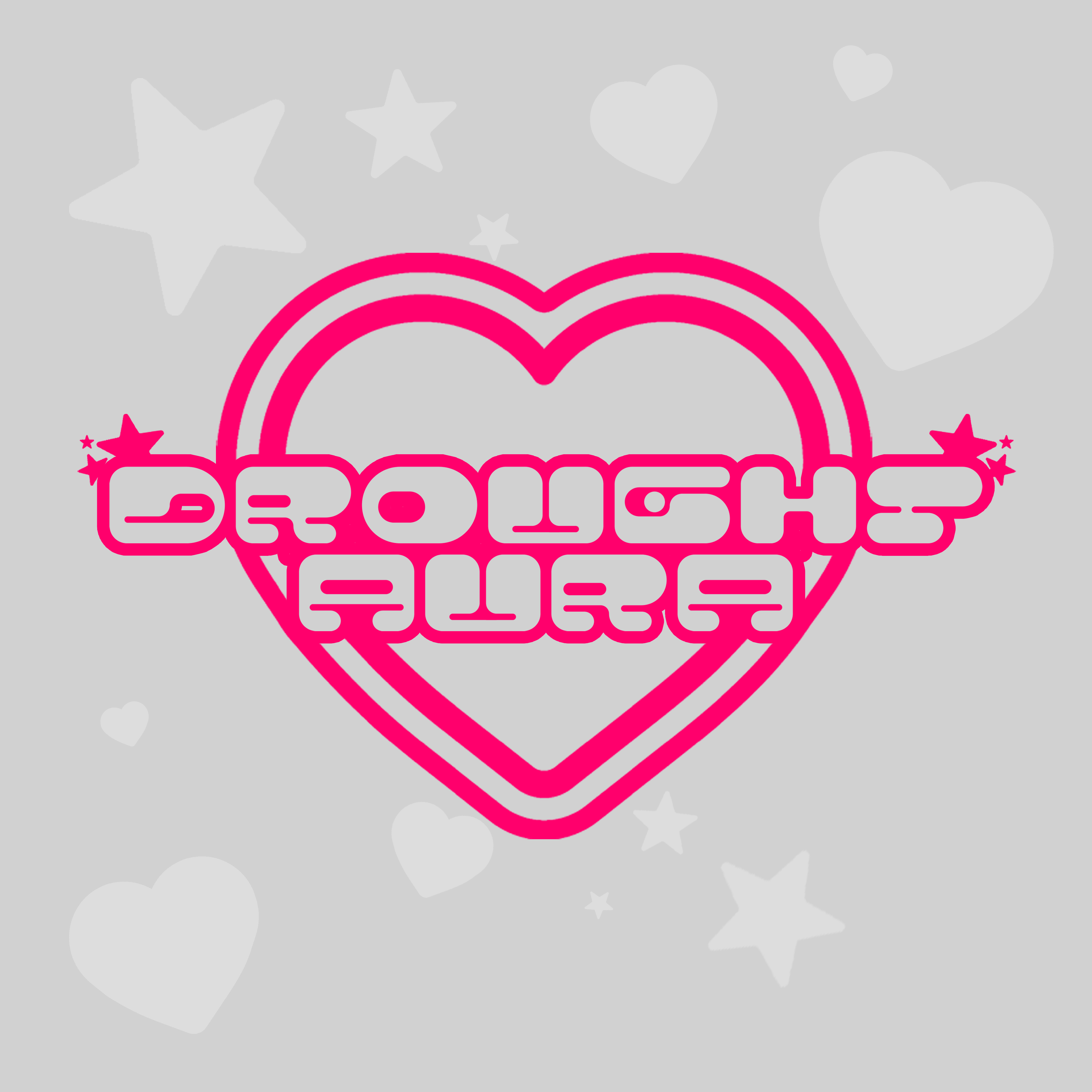 {FREE} toosii - drought