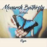 Monarch Butterfly(SC Remix)专辑