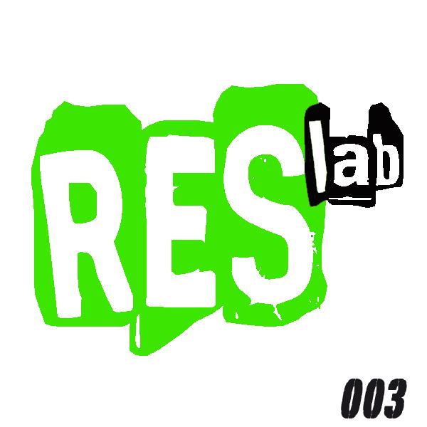 El Otro EP