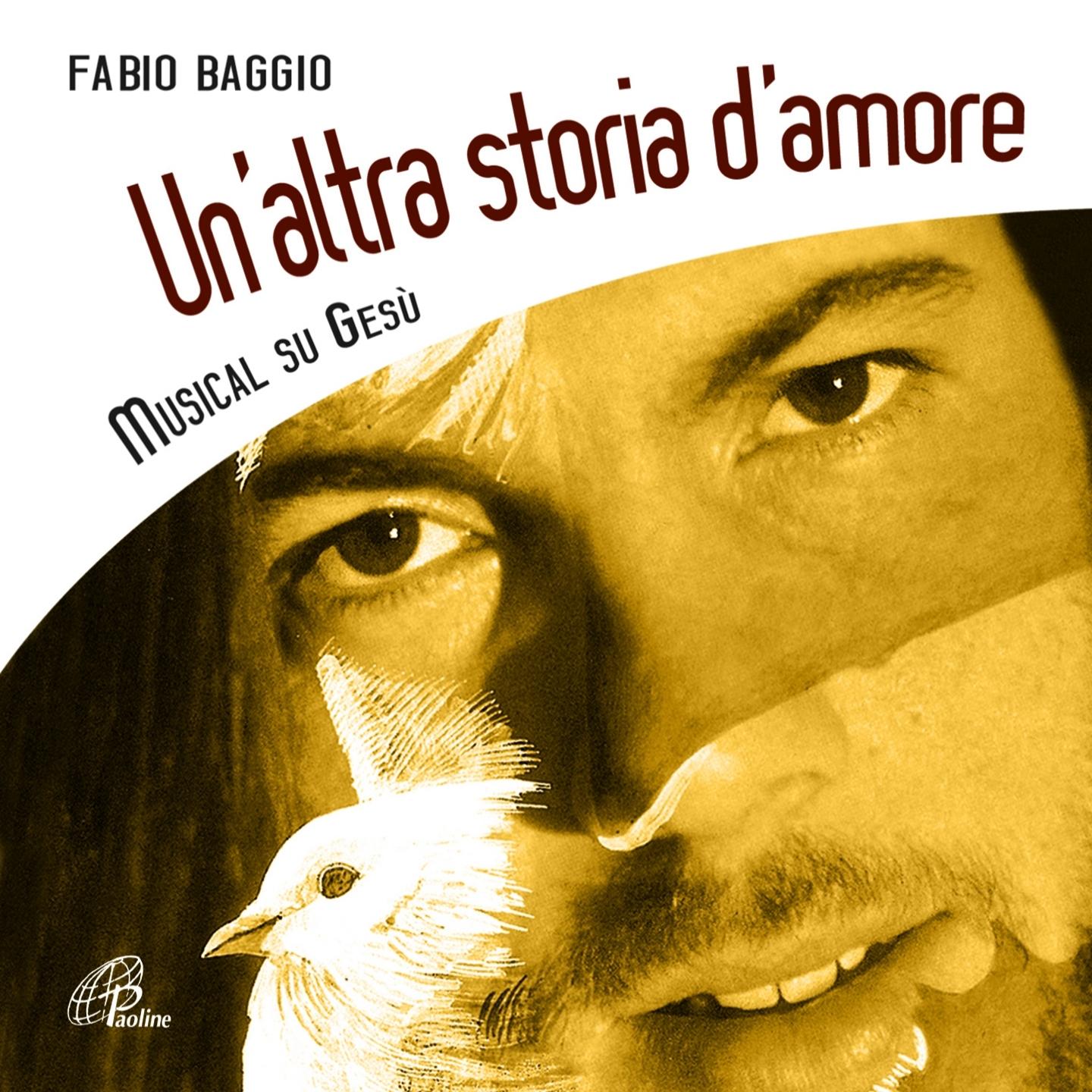 Un'altra storia d'amore