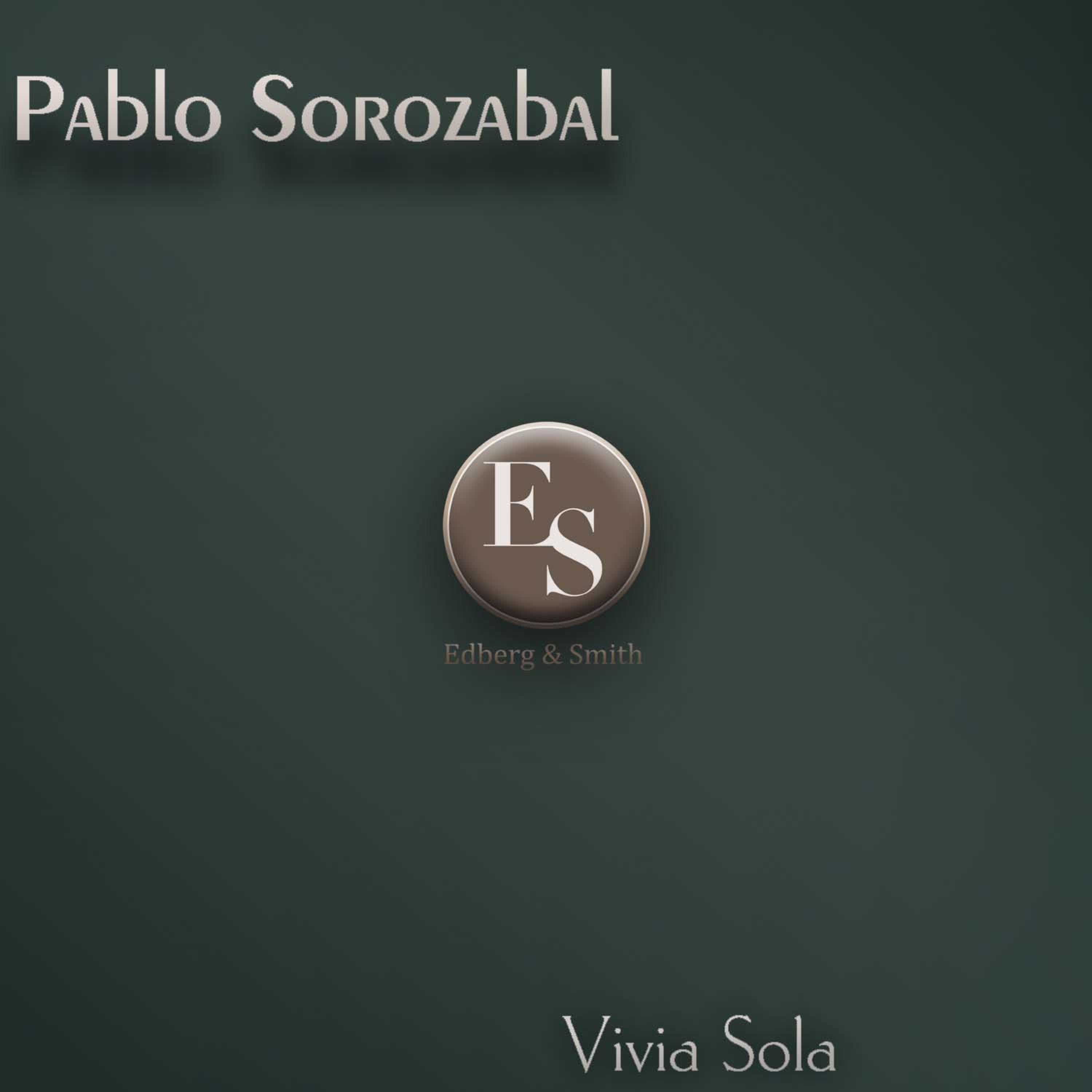 Vivia Sola