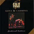 The Gold Series: Festival Latino