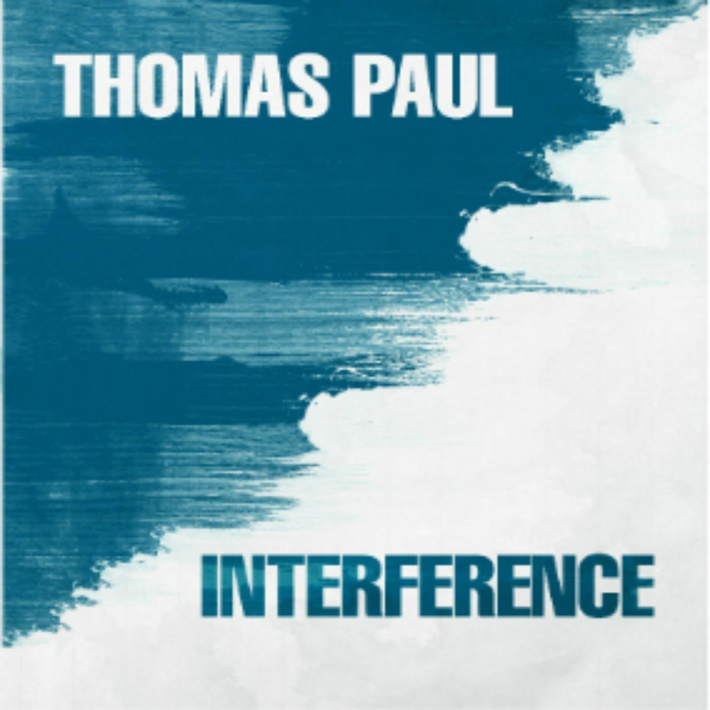 Interference