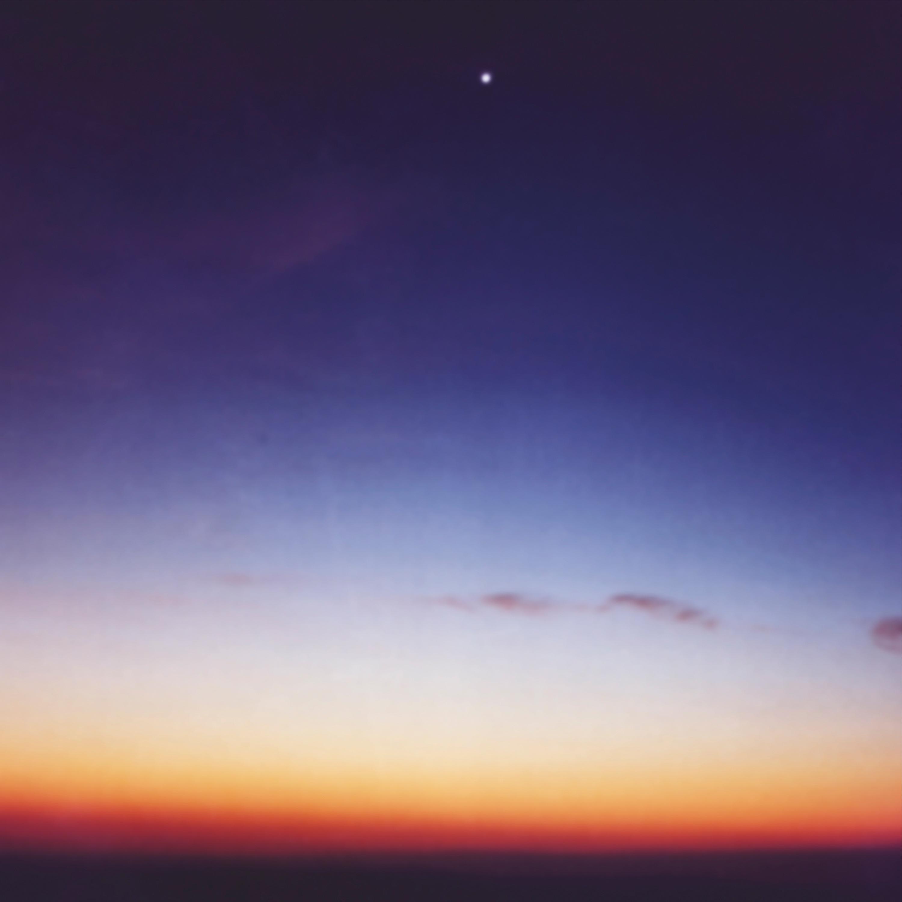 Flying Saucer Attack