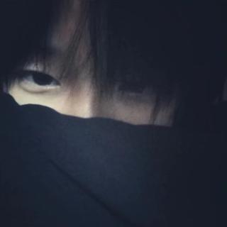 好安静 我以为我们永远有话说