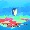 Heart of Stone (feat.Akacia) (TØm remix)专辑