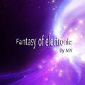 Fantasy of electronic