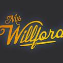 MTB Willford