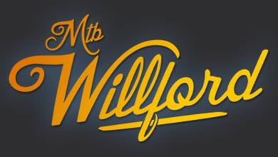 MTB Willford