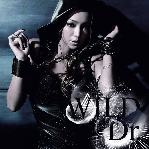 Wild / Dr.专辑