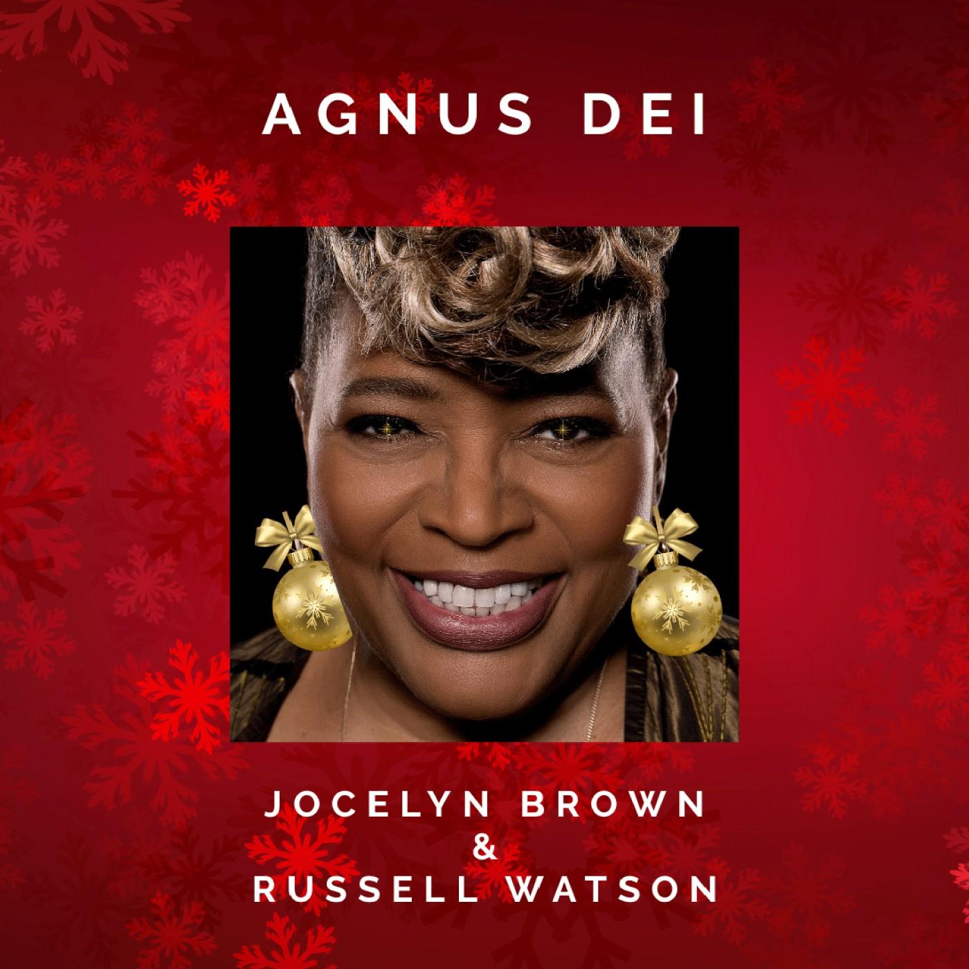 Agnus Dei