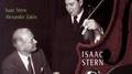 Franck/Debussy/Enesco: Violin Sonatas专辑
