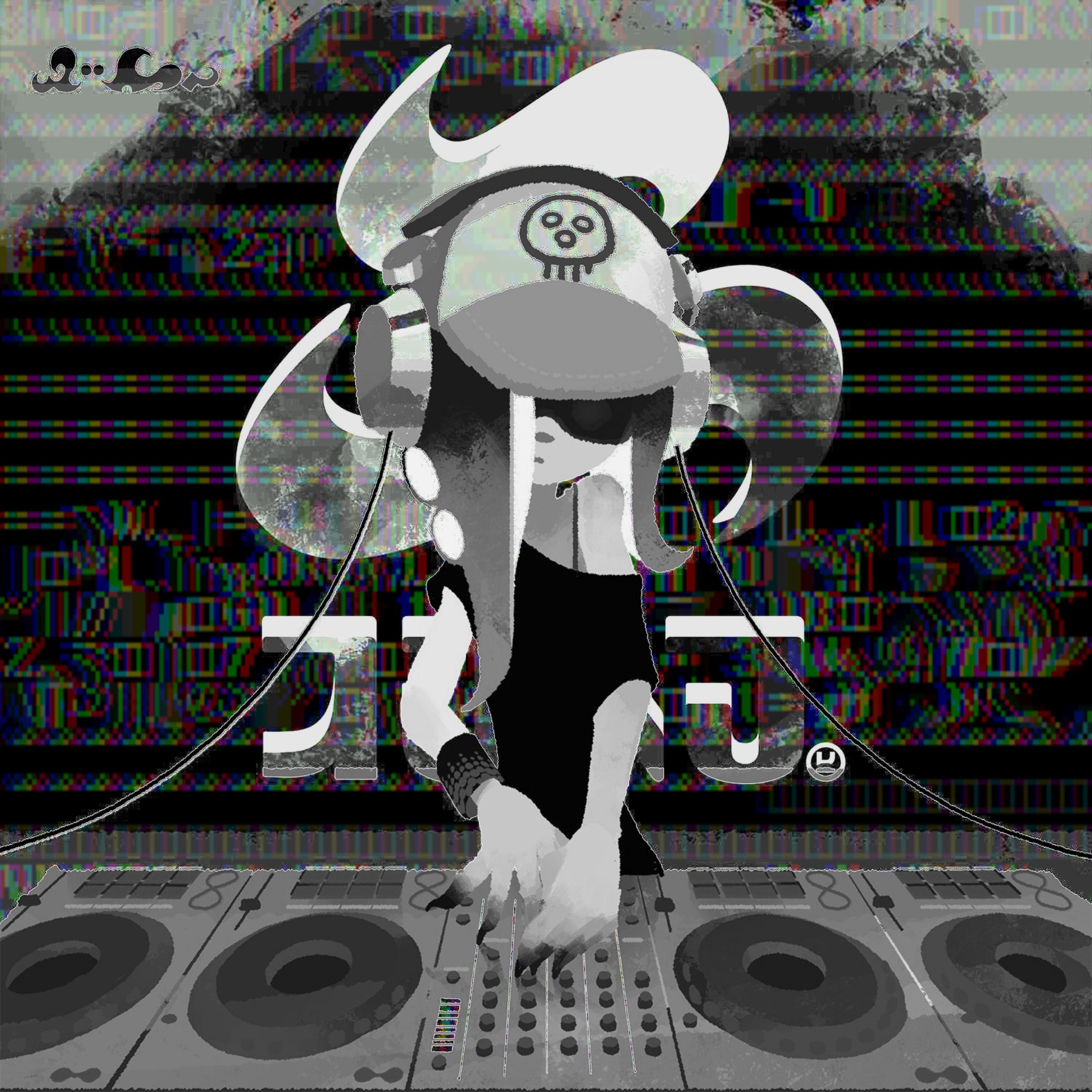 Coccyx Phase (Live Mix)