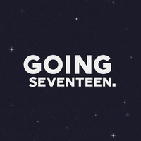 Seventeen、조슈아、文俊辉(JUN)、徐明浩、MINGYU、버논 (Vernon) 逆燃 和声 伴奏