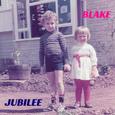 Jubilee