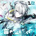 言Neuro专辑