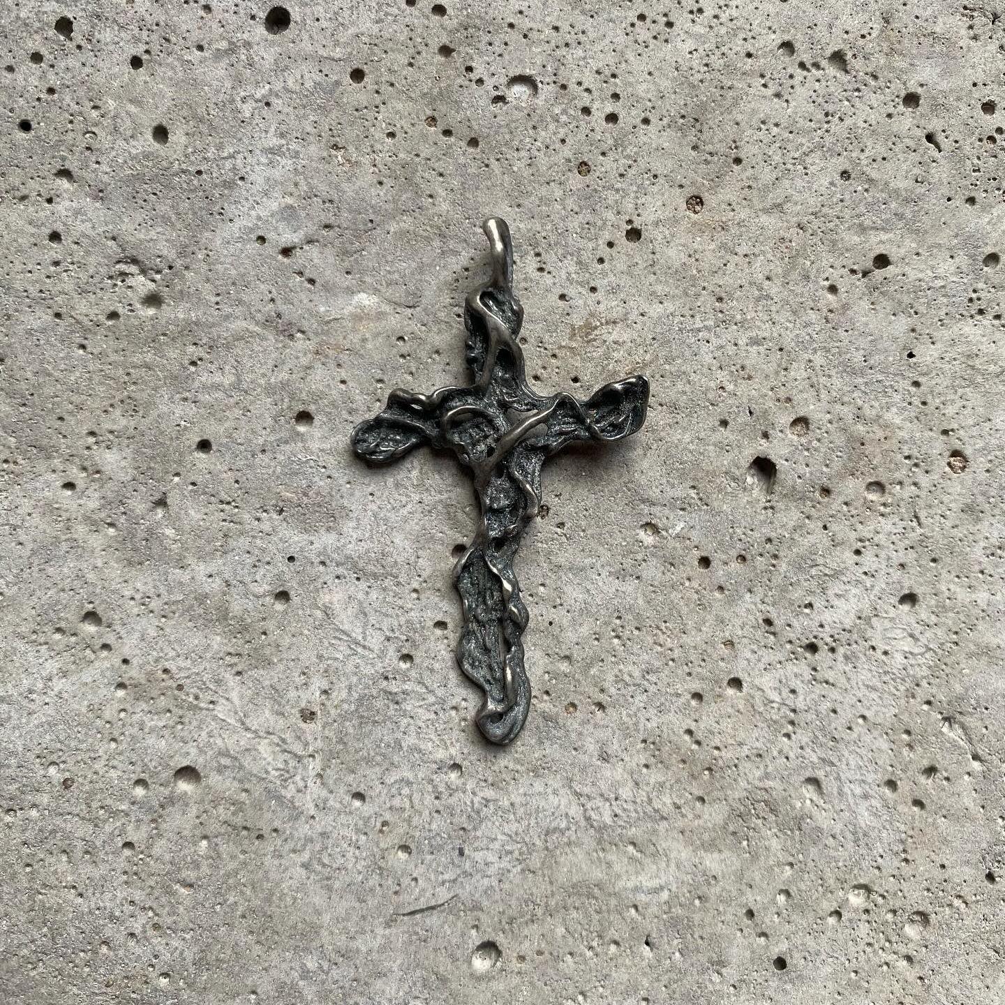 メリークリスマス