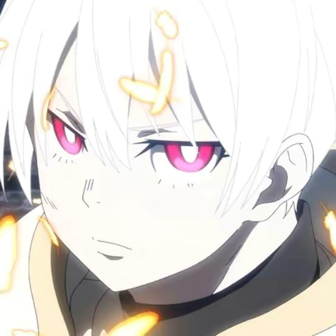 Sacred play secret place(0.8x)