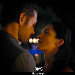 清洁工第一季（The Cleaning Lady S1）