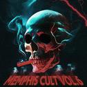 Memphis Cult Vol. 6专辑