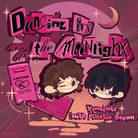 Dancing In The Moonlight (Chumpion Remix)