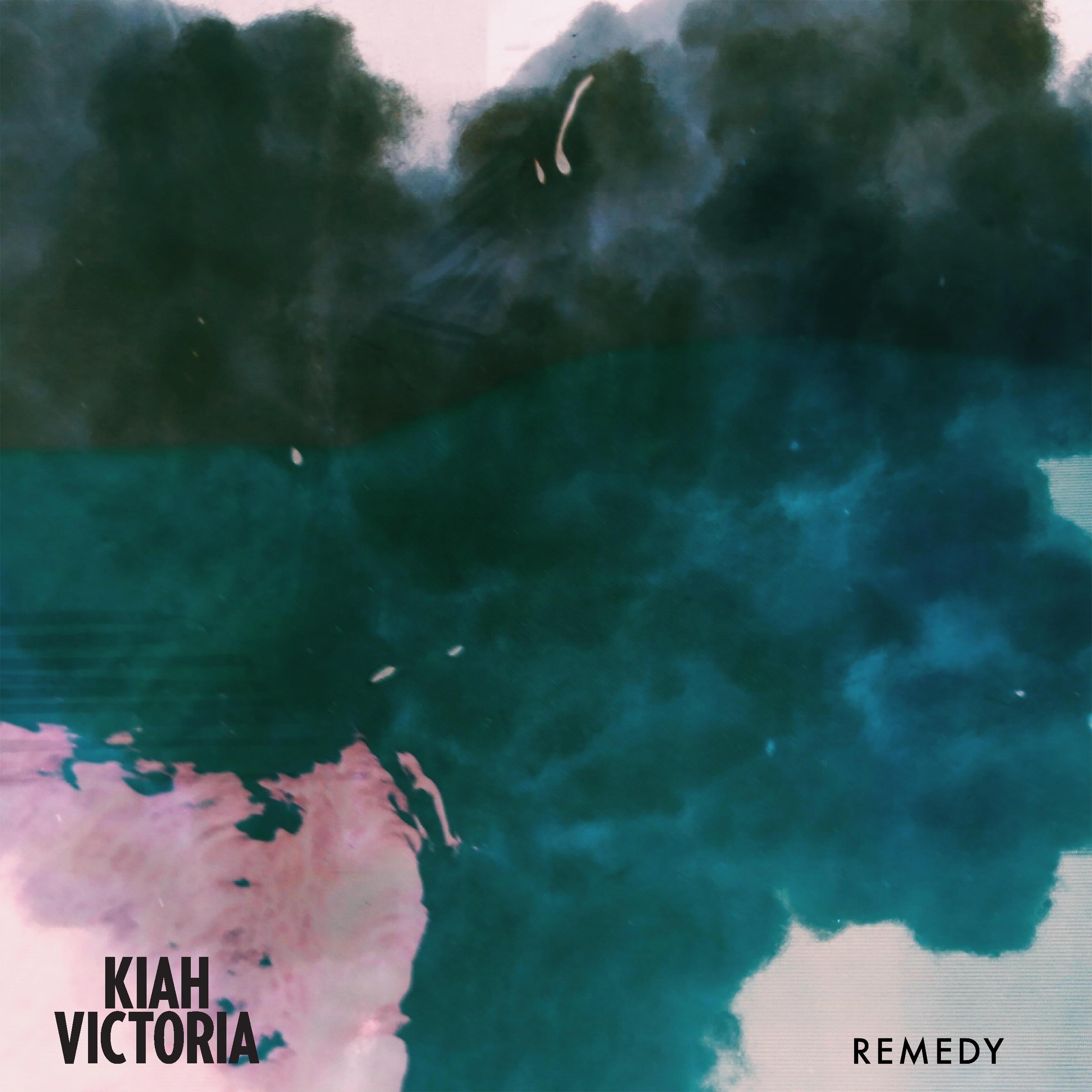 Remedy