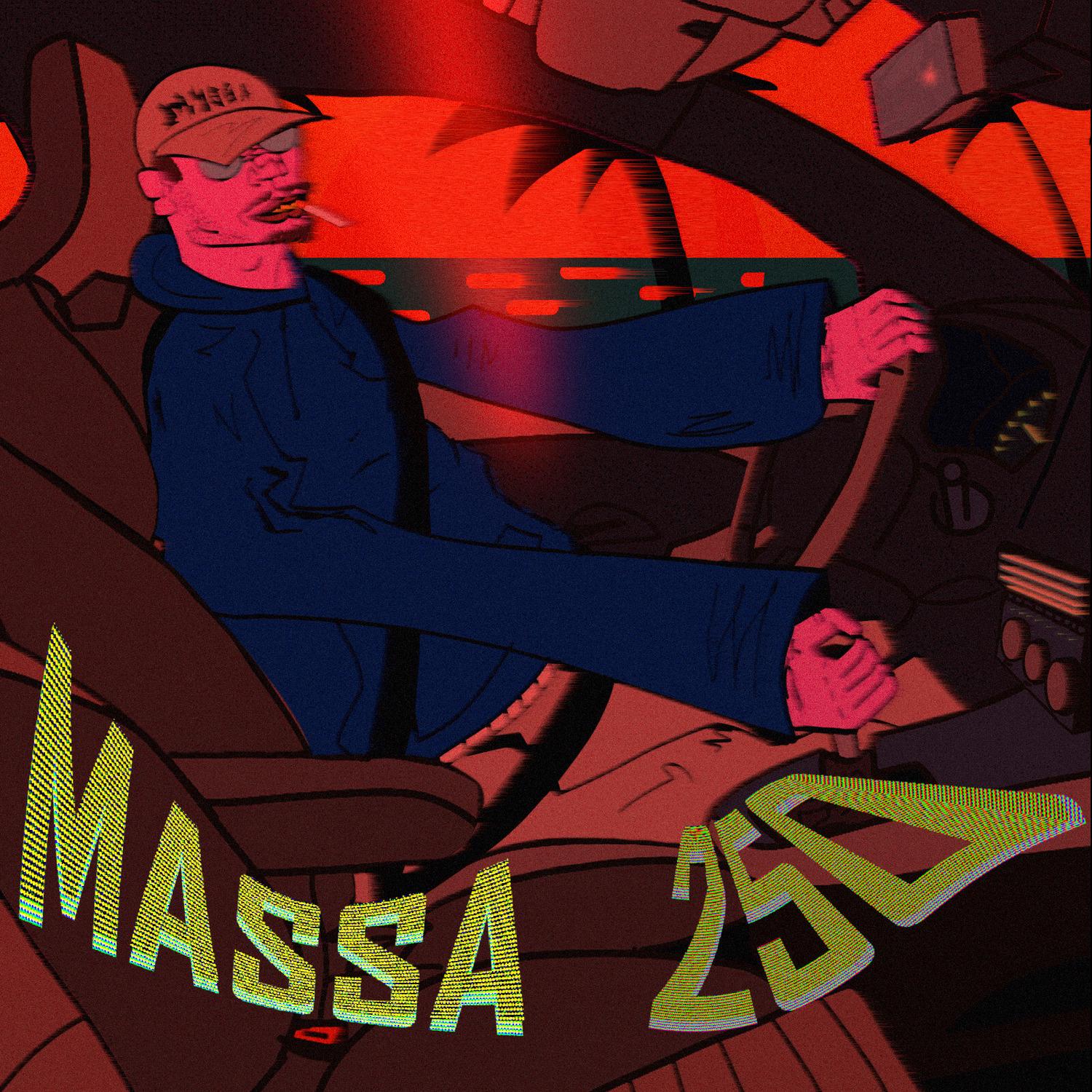 250
