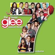 Glee: The Music, Volume 7