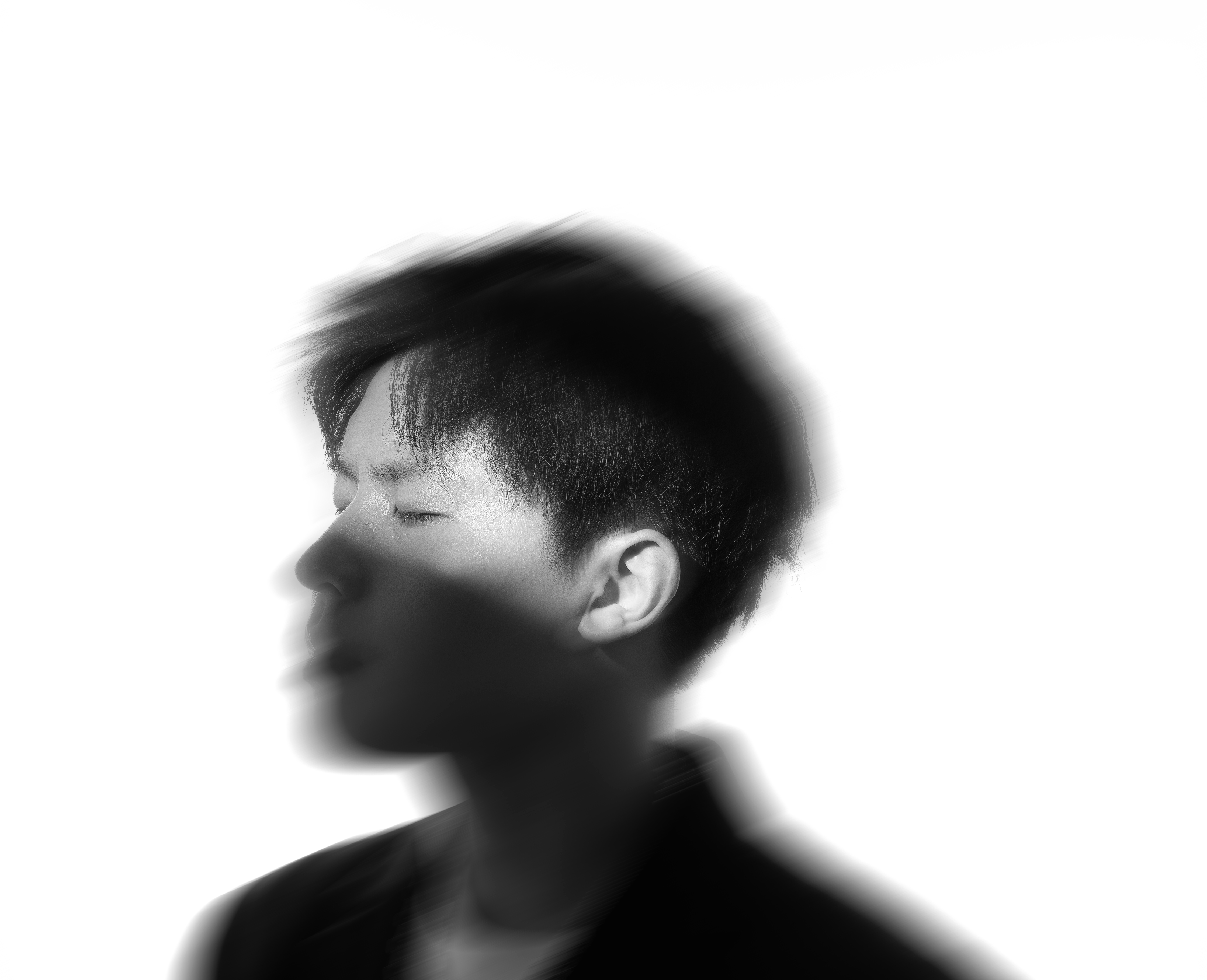 阿冗 - 歌手 - 网易云音乐
