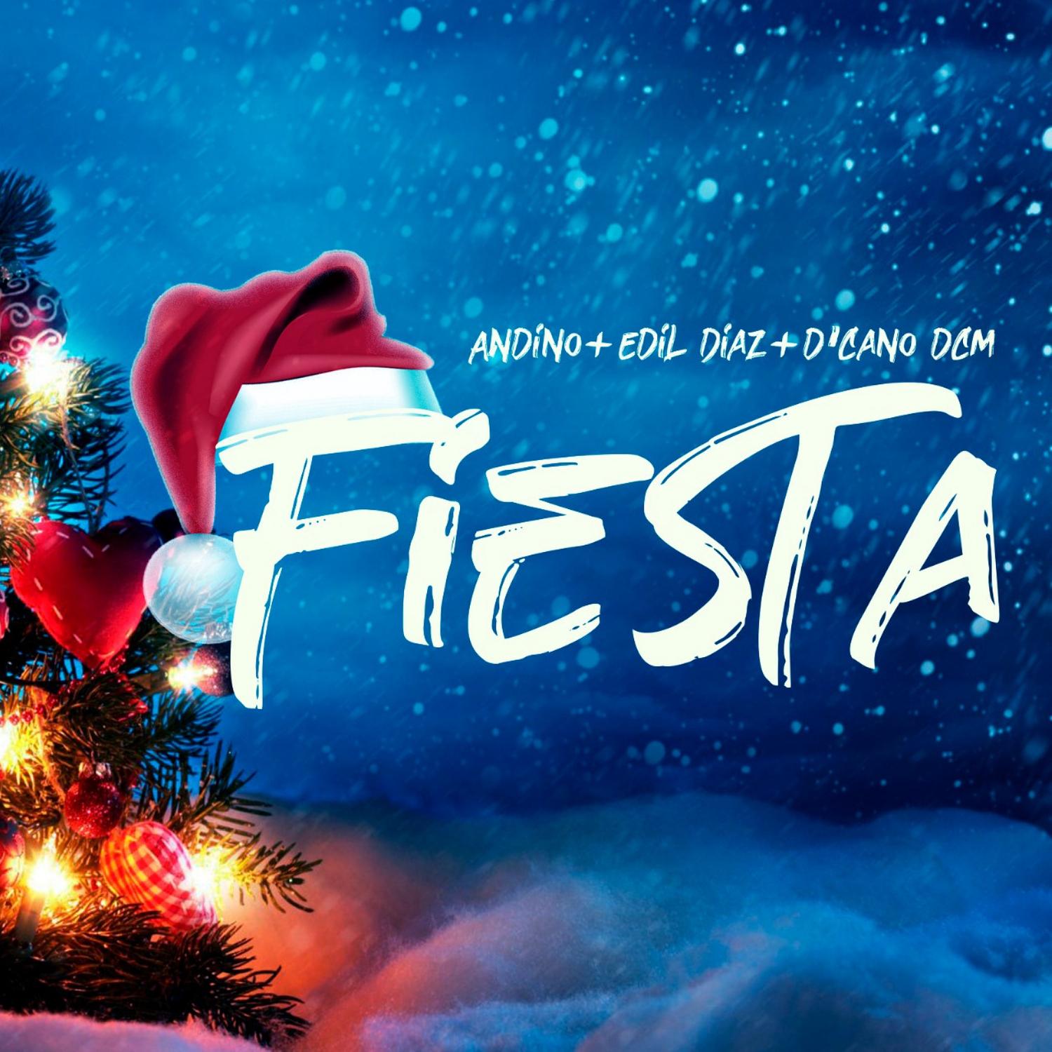 Fiesta
