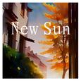 New Sun