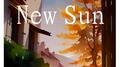 New Sun专辑