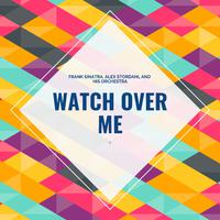 Someone To Watch Over Me - Gershiwin