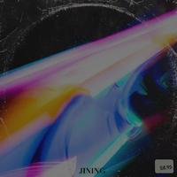 Drake - Passionfruit (Noizekid Remix) (Clean Extended) 108