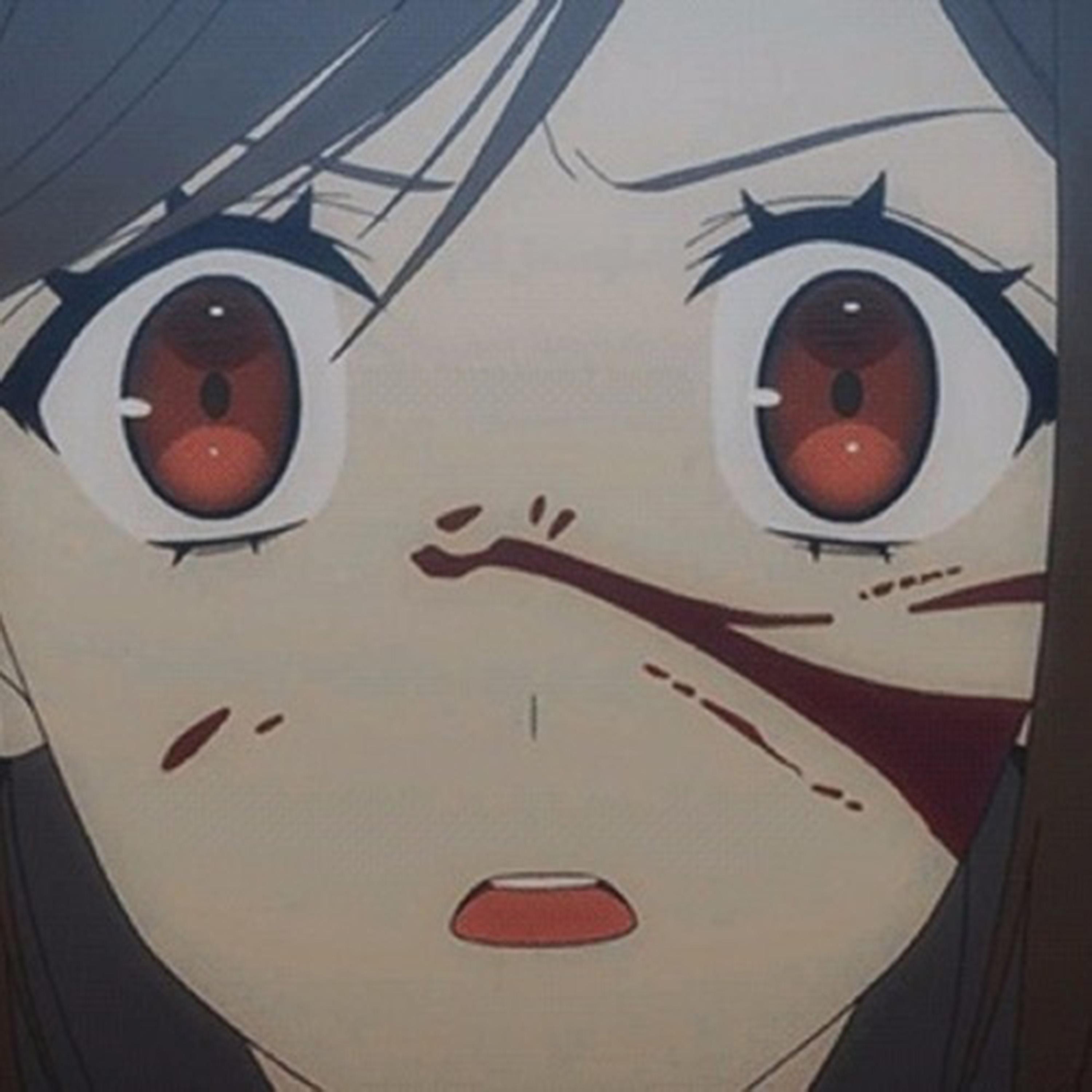 FALLING INTO A DREAM