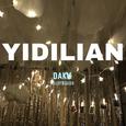 YIDILIAN