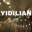 YIDILIAN专辑