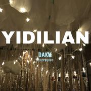 YIDILIAN