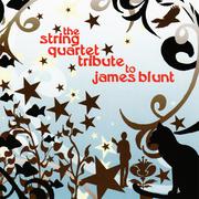 The String Quartet Tribute to James Blunt