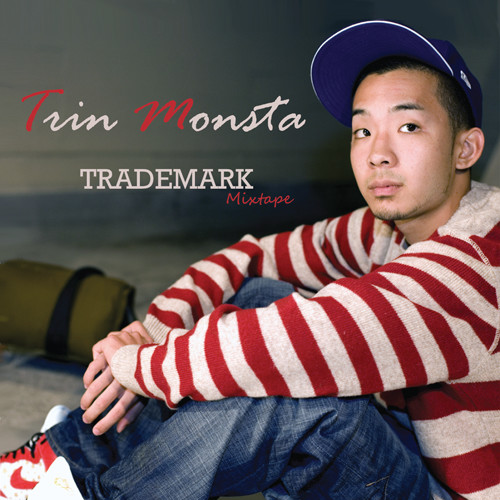 TRADEMARK mixtape