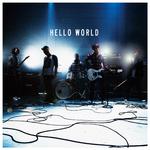 Hello World专辑