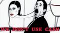 We Don't Use Cash专辑