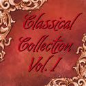 Classical Collection Vol.I专辑