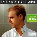 A State Of Trance Episode 076专辑