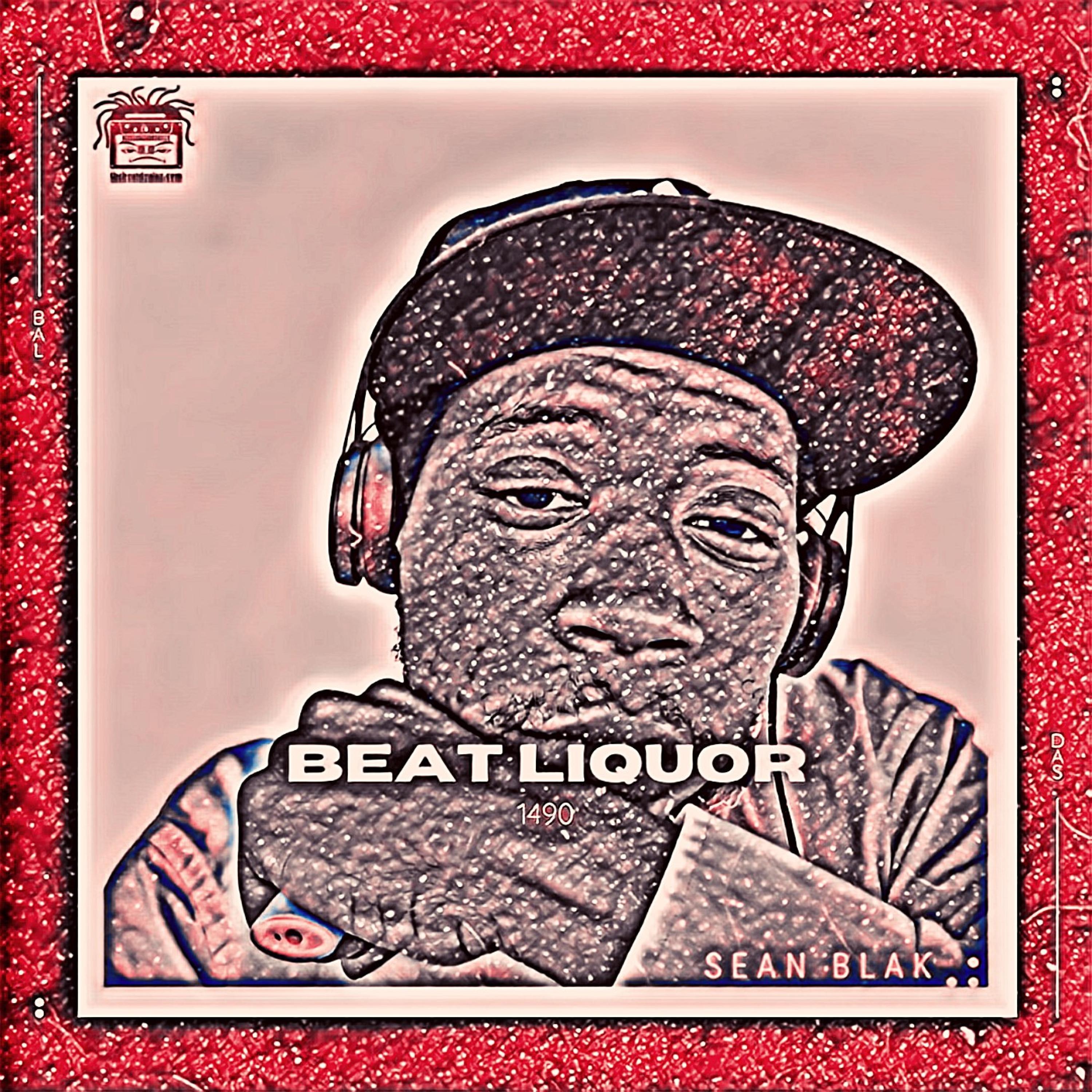 beat liquor 1490