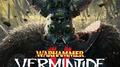 Warhammer: Vermintide 2 (Original Game Soundtrack)专辑