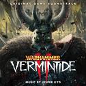 Warhammer: Vermintide 2 (Original Game Soundtrack)专辑