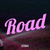 Leumas - Road