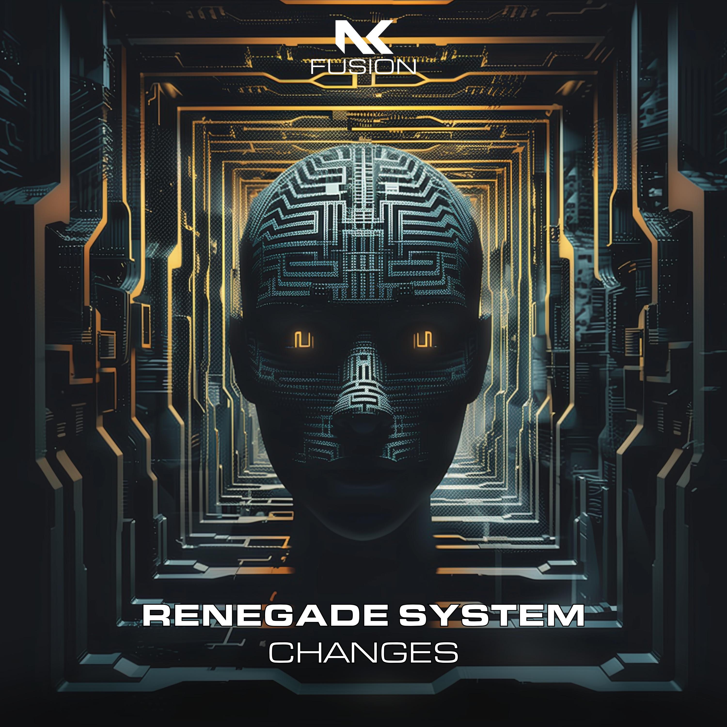 Changes (Extended Mix)